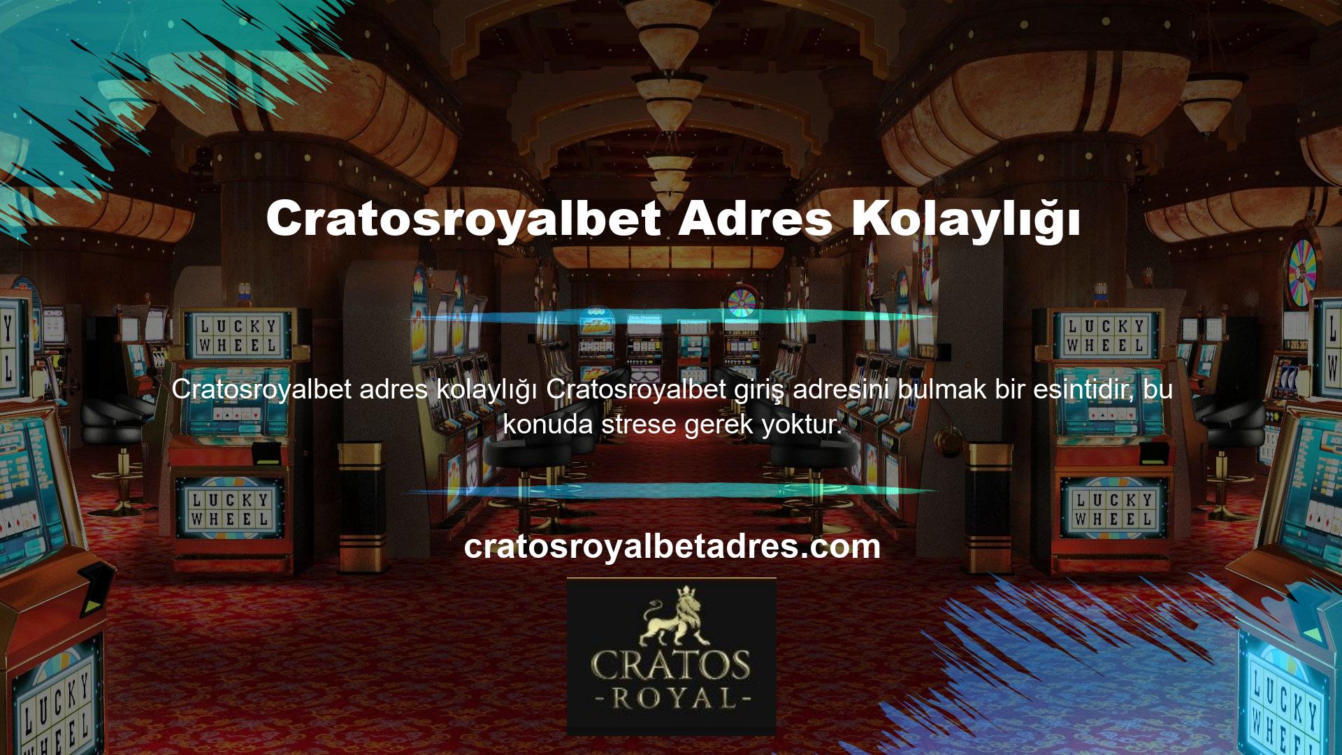 Bu nedenle, bu web sitesinin Twitter kolunu bildiğinizden emin olun