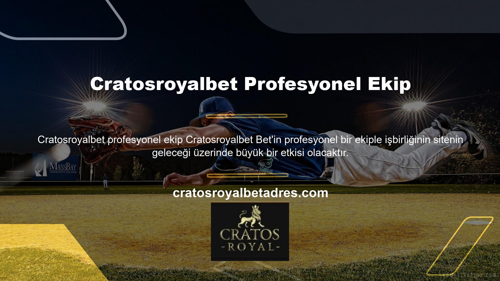Cratosroyalbet ve kart oyunları arasında her zaman özel bir yeri olan oyunlardan biri poker