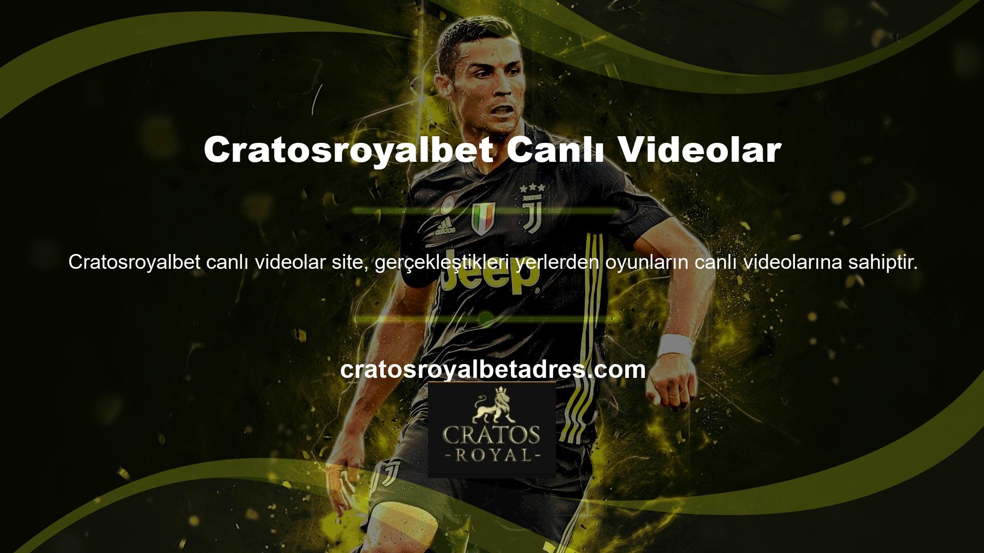 İçeriğini bu sitede ödeyen tüm spor kanallarını hiçbir şey ödemeden izleyebilirsiniz